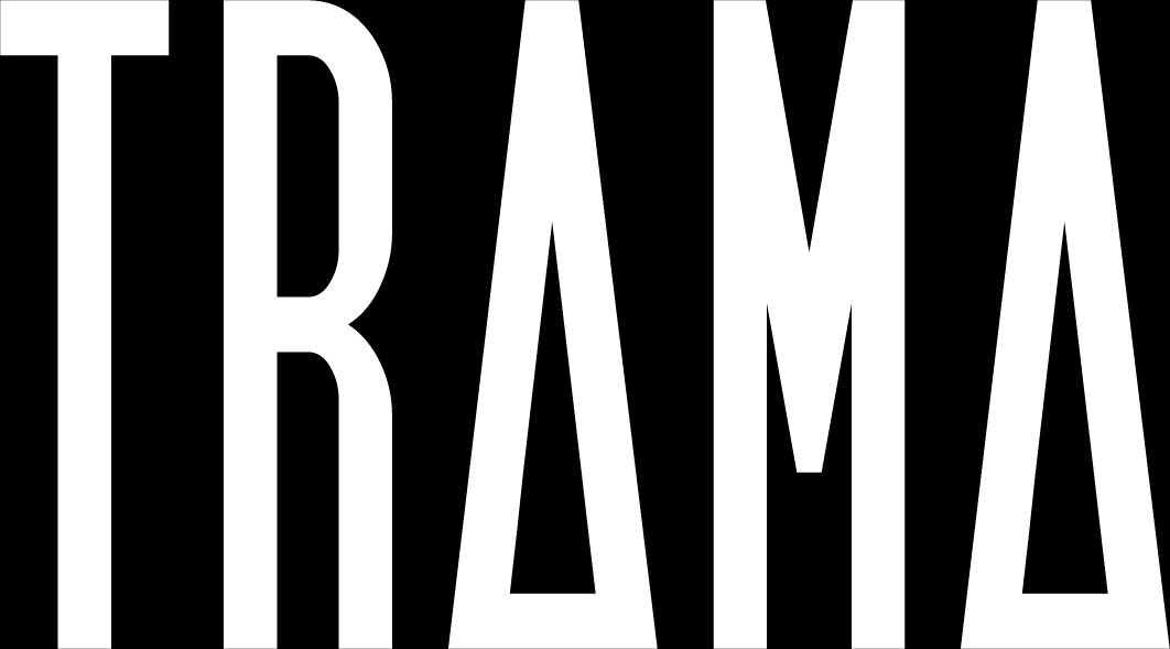 TRAMA